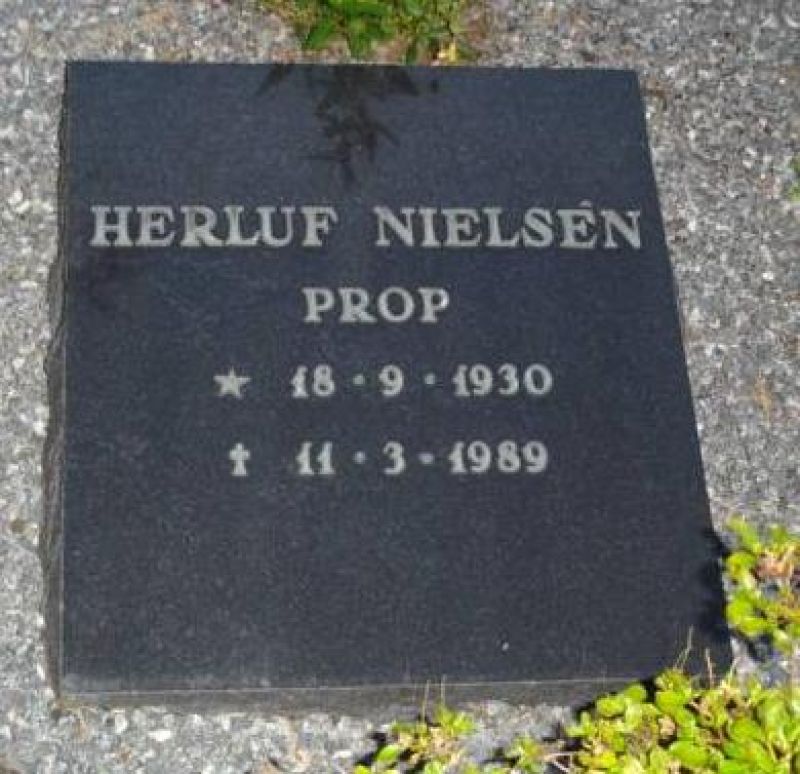 Herluf Nielsen Prop.jpg